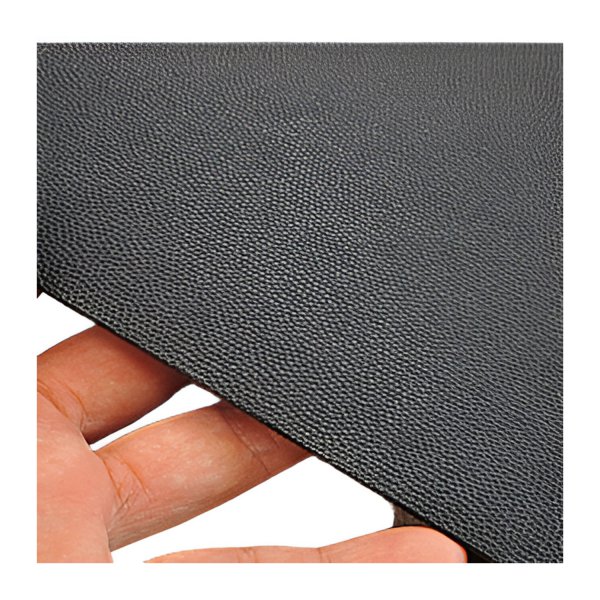 出口标准高品质PE片材、PE板