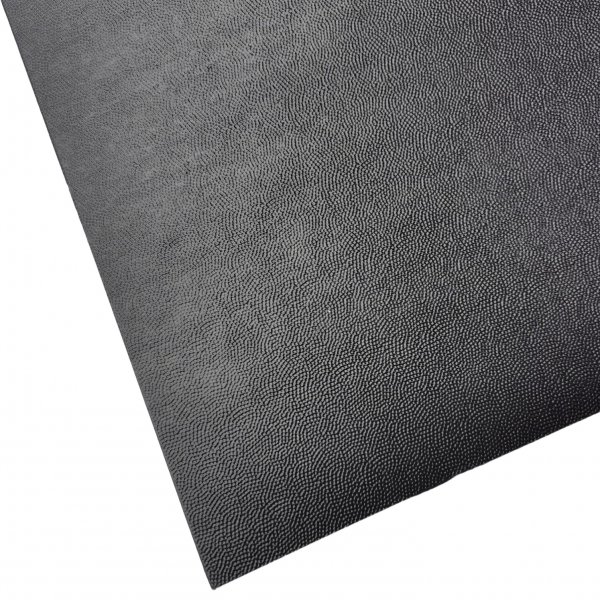 高品质PE塑料片材、板材