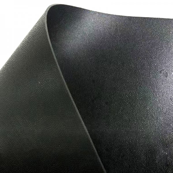 出口级无味可过欧标PE板片