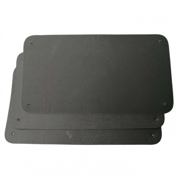 PE包包内衬板/底板/垫板加工