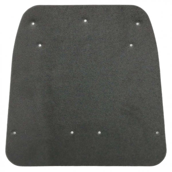 箱包衬板/底板/支撑板定制加工厂家