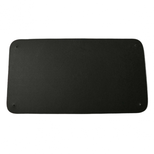 黑色箱包PE板批发、加工、定制、生产厂家