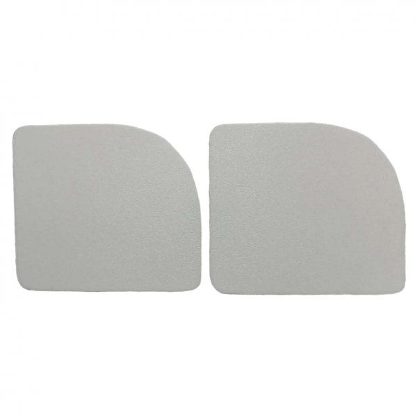 PE垫片来图/来样加工